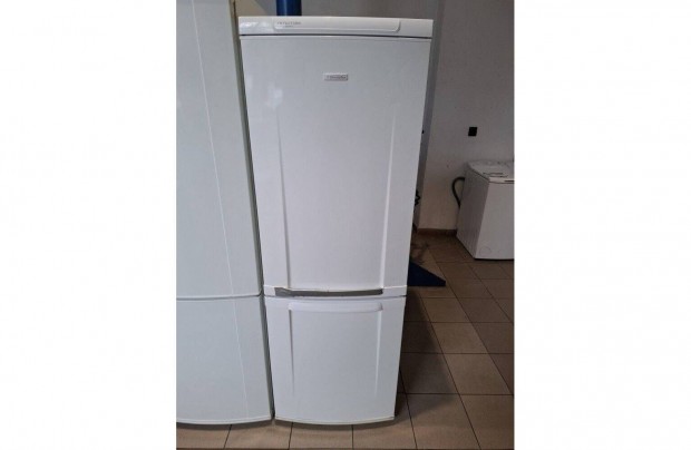 Hasznlt Electrolux ERB34033W1 Htszekrny [H15930] 3 h garancia